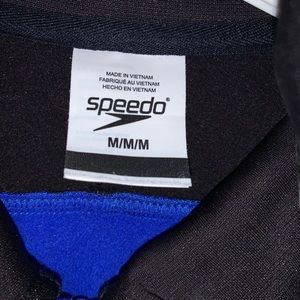 Selling because it doesn’t fit